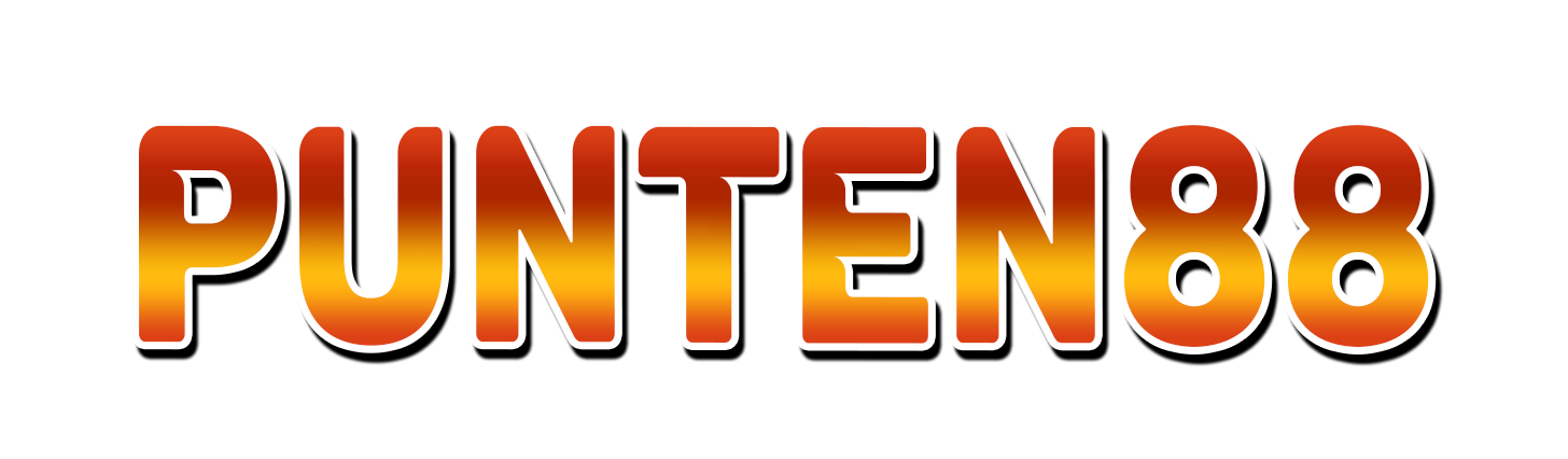 PUNTEN88